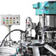 Assembly Equipment image