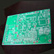 Multilayer PCBs image