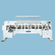 Industrial Embroidery Machine image