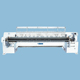 Industrial Embroidery Machine image