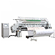 Industrial Sewing Machines image