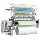 Industrial Sewing Machines image