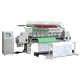Sewing Equipments image