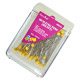Sewing Needles image