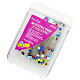 Quilting Tools image