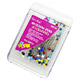 Quilting Tools image
