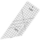 Quilting Tools image