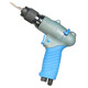 R Pistol Cushion Type Air Drills