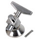 Medical Instrument Manufacturer