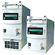 Rectifier Manufacturers image