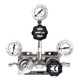 Pneumatic Regulators image