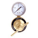 Gas Regulators image