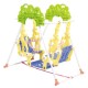 Baby Swings image
