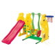 Playground Equipment image