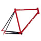 Bicycle Frames image