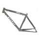 Bicycle Frames image