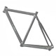 Bicycle Frames image
