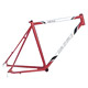 Bicycle Frames image