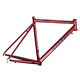 Bicycle Frames image