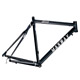 Bicycle Frames image