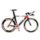 Freestyle Bicycles image