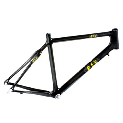 Racing Frames