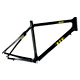 Racing Frames