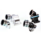 Racing Mainfolds
