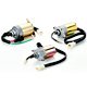 Racing Motors
