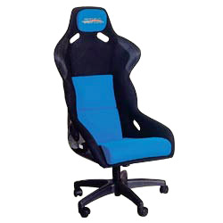 racing seat 