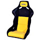 racing seats 