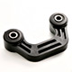 Auto Suspension System Components image