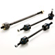 Auto Parts Manufacturers