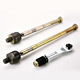 Auto Suspension System Components image