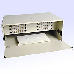 rack mount odf