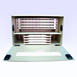 rack mount odf 