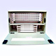 Rack Mounts ODF ( 96C ODF)