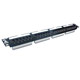 rack mount patch panel 