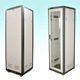 19" Rackmount Server Cases