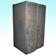 19" Rackmount Server Cases