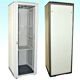 19" Rackmount Server Cases