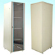 19" Rackmount Server Cases
