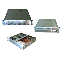 rackmount chassis 2u 