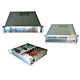 19" Rackmount Chassis 2U