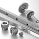 Other Gears image