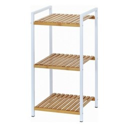 racks-shelf 