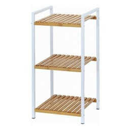 racks-shelf