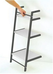 racks-shelf