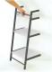 Racks & Shelf