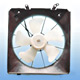 Rad Cooling Fans
